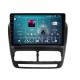OPEL COMBO - 10.1" МУЛТИМЕДИЯ / Навигация android 16